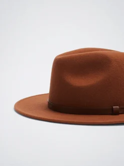 Woollen Hat|Parfois Best Sale