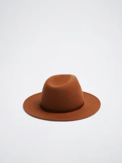 Woollen Hat|Parfois Best Sale