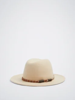 Woollen Hat|Parfois Cheap