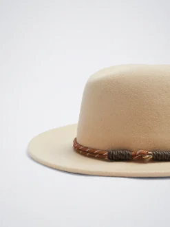 Woollen Hat|Parfois Cheap