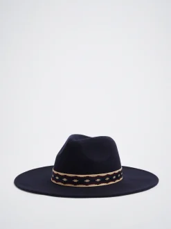 Woollen Hat|Parfois Best