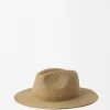 Woven Hat|Parfois Sale