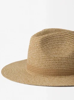 Woven Hat|Parfois Sale