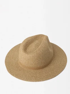 Woven Hat|Parfois Sale